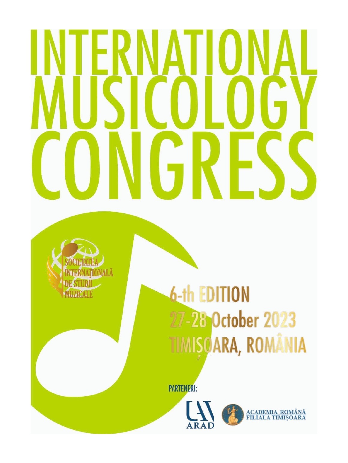 International  Musicology Congress Vol. 1 No. 6, 2023