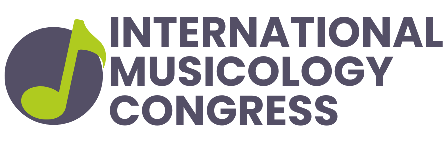 Logo IMC